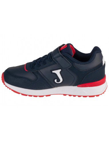 Joma Tornado Jr 2403 JTORNAW2403V Joma Tornado Jr 2403 JTORNAW2403V