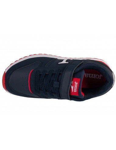 Joma Tornado Jr 2403 JTORNAW2403V Joma Tornado Jr 2403 JTORNAW2403V