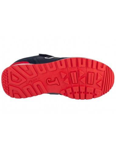 Joma Tornado Jr 2403 JTORNAW2403V Joma Tornado Jr 2403 JTORNAW2403V
