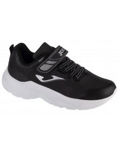 Joma Horizon Jr 2421 JHORIW2421V