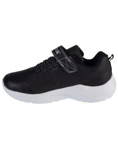 Joma Horizon Jr 2421 JHORIW2421V Joma Horizon Jr 2421 JHORIW2421V