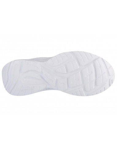 Joma Horizon Jr 2421 JHORIW2421V Joma Horizon Jr 2421 JHORIW2421V