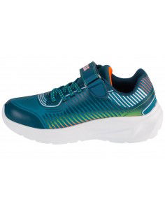Joma Aquiles Jr 2417 JAQUIW2417V 2