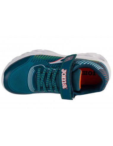 Joma Aquiles Jr 2417 JAQUIW2417V Joma Aquiles Jr 2417 JAQUIW2417V