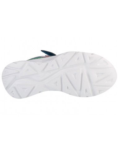 Joma Aquiles Jr 2417 JAQUIW2417V Joma Aquiles Jr 2417 JAQUIW2417V