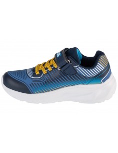 Joma Aquiles Jr 2403 JAQUIW2403V 2