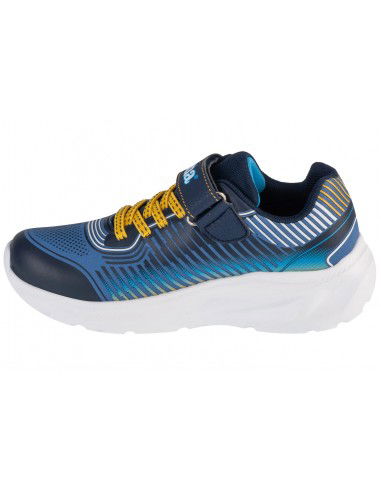 Joma Aquiles Jr 2403 JAQUIW2403V Joma Aquiles Jr 2403 JAQUIW2403V