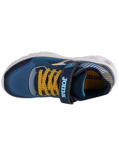 Joma Aquiles Jr 2403 JAQUIW2403V Joma Aquiles Jr 2403 JAQUIW2403V