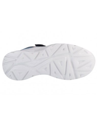 Joma Aquiles Jr 2403 JAQUIW2403V Joma Aquiles Jr 2403 JAQUIW2403V