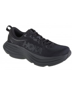 Hoka W Bondi 8 1127952BBLC