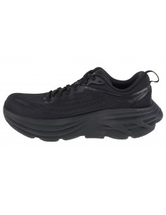 Hoka W Bondi 8 1127952BBLC 2