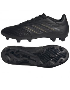 Adidas COPA PURE2 League FG IG8717 shoes