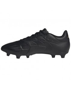 Adidas COPA PURE2 League FG IG8717 shoes 2