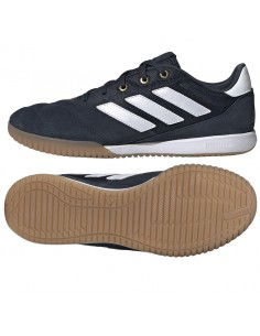 Adidas COPA GLORO IN IG8746 shoes