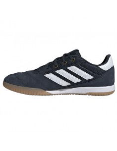 Adidas COPA GLORO IN IG8746 shoes 2