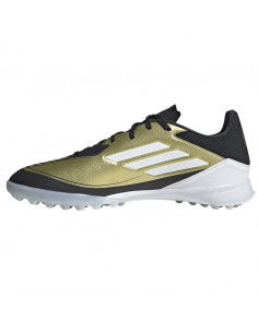Adidas F50 League Messi TF IG9282 shoes 2