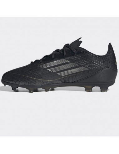 Adidas F50 Pro FG Jr IF1358 shoes Adidas F50 Pro FG Jr IF1358 shoes