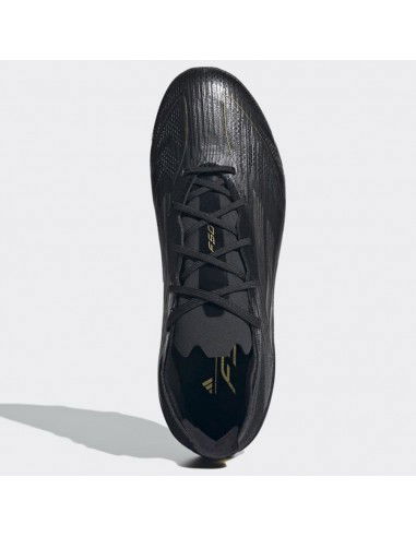 Adidas F50 Pro FG Jr IF1358 shoes Adidas F50 Pro FG Jr IF1358 shoes