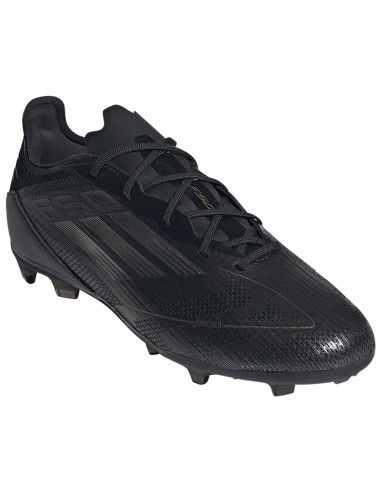 Adidas F50 Pro FG Jr IF1358 shoes Adidas F50 Pro FG Jr IF1358 shoes