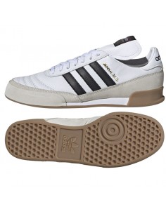 Adidas Mundial Goal IN ID4047 shoes