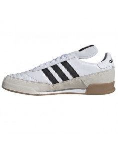 Adidas Mundial Goal IN ID4047 shoes 2