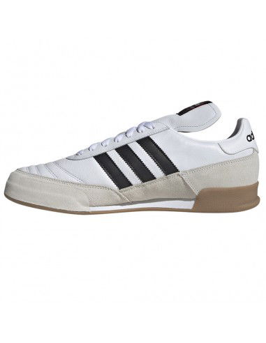 Adidas Mundial Goal IN ID4047 shoes Adidas Mundial Goal IN ID4047 shoes