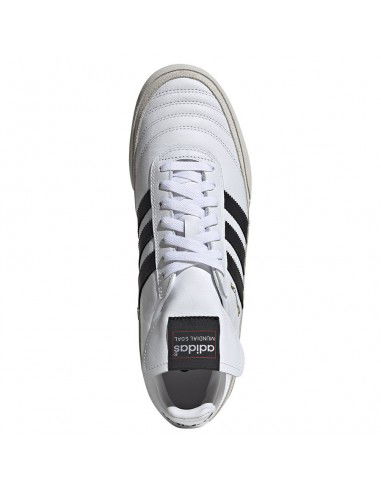 Adidas Mundial Goal IN ID4047 shoes Adidas Mundial Goal IN ID4047 shoes