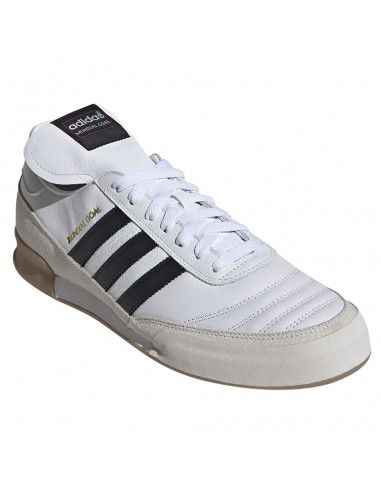 Adidas Mundial Goal IN ID4047 shoes Adidas Mundial Goal IN ID4047 shoes
