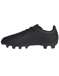 Adidas Predator League Jr MG IF6411 shoes 2