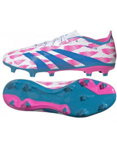 Adidas Predator League FG IG6262 shoes