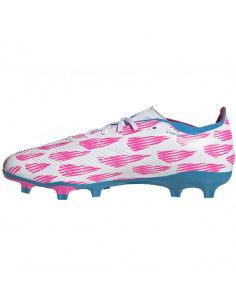Adidas Predator League FG IG6262 shoes 2