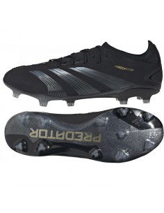 Adidas Predator Pro FG IF6328 shoes