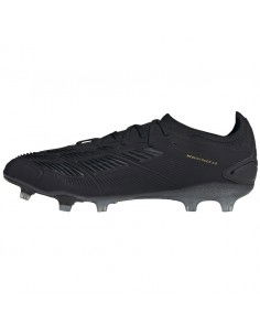 Adidas Predator Pro FG IF6328 shoes 2
