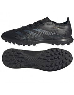 Adidas Predator League TF IF6377 shoes