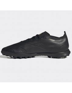 Adidas Predator League TF IF6377 shoes 2
