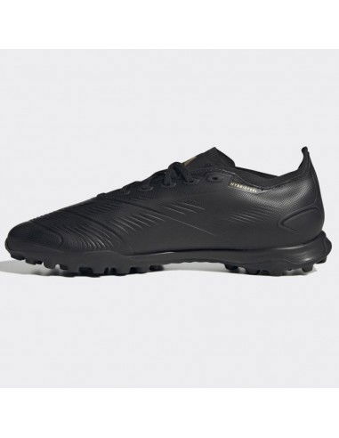 Adidas Predator League TF IF6377 shoes Adidas Predator League TF IF6377 shoes