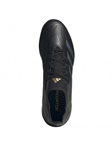 Adidas Predator League TF IF6377 shoes Adidas Predator League TF IF6377 shoes