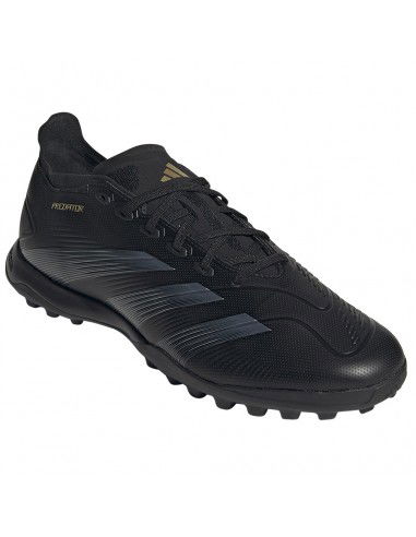 Adidas Predator League TF IF6377 shoes Adidas Predator League TF IF6377 shoes