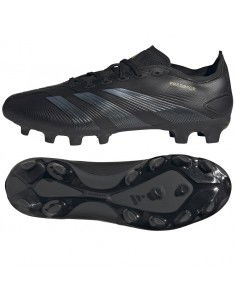 Adidas Predator League MG IF6380 shoes