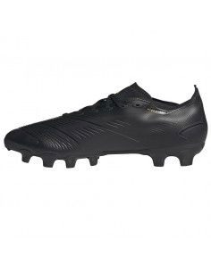 Adidas Predator League MG IF6380 shoes 2