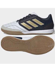 Adidas Top Sala Competition IN IG8762 shoes
