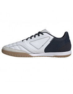 Adidas Top Sala Competition IN IG8762 shoes 2