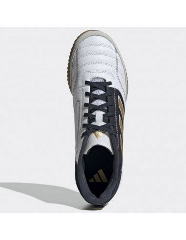 Adidas Top Sala Competition IN IG8762 shoes Adidas Top Sala Competition IN IG8762 shoes