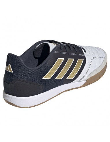 Adidas Top Sala Competition IN IG8762 shoes Adidas Top Sala Competition IN IG8762 shoes