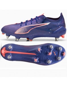Puma ULTRA 5 Ultimate MxSG 10788301 shoes