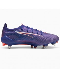 Puma ULTRA 5 Ultimate MxSG 10788301 shoes 2
