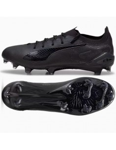 Puma Ultra 5 Ultimate FG 10768302 shoes