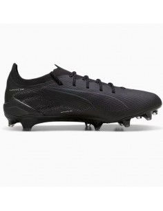 Puma Ultra 5 Ultimate FG 10768302 shoes 2