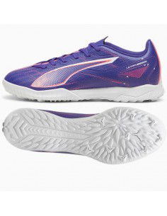 Puma ULTRA 5 Play TT shoes 10790501