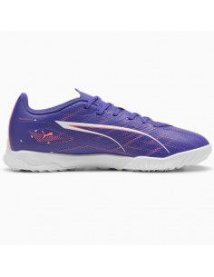 Puma ULTRA 5 Play TT shoes 10790501 2
